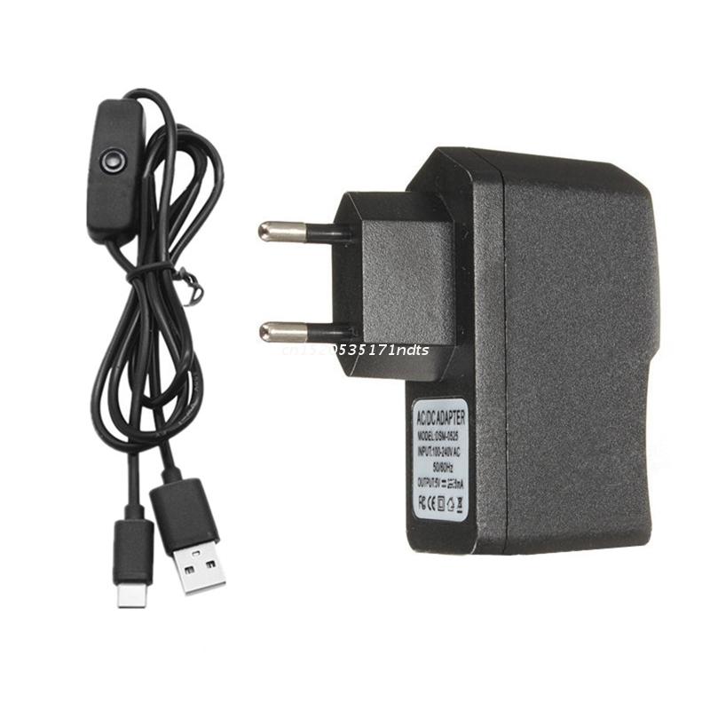 テレビキット エルグランド E51 前期 後期 H14 5 H19 10 Acv Acv エーシーブイ 楽天の通販 Monchy Monchy