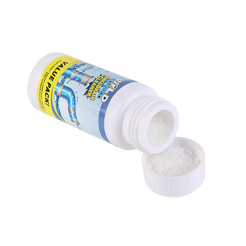 Cheap Produtos limpeza de drenagem