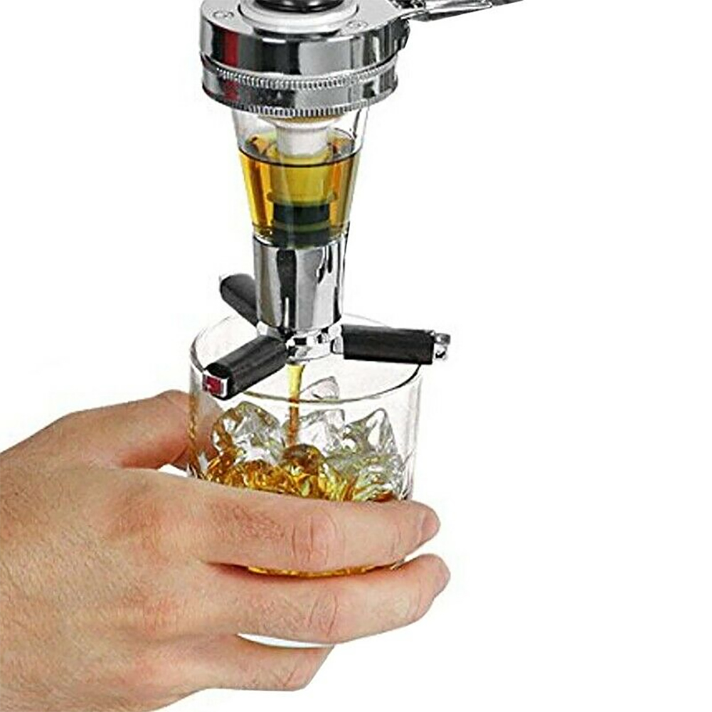 Other BAR Tools