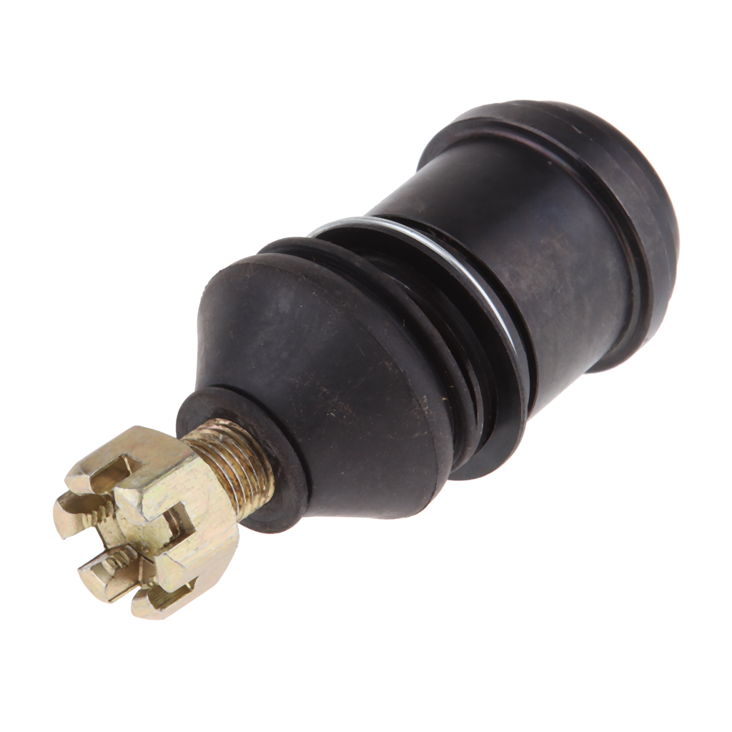 Ball Joint Tie Rod End Tool Parts Heavy Duty for ATV Go Kart