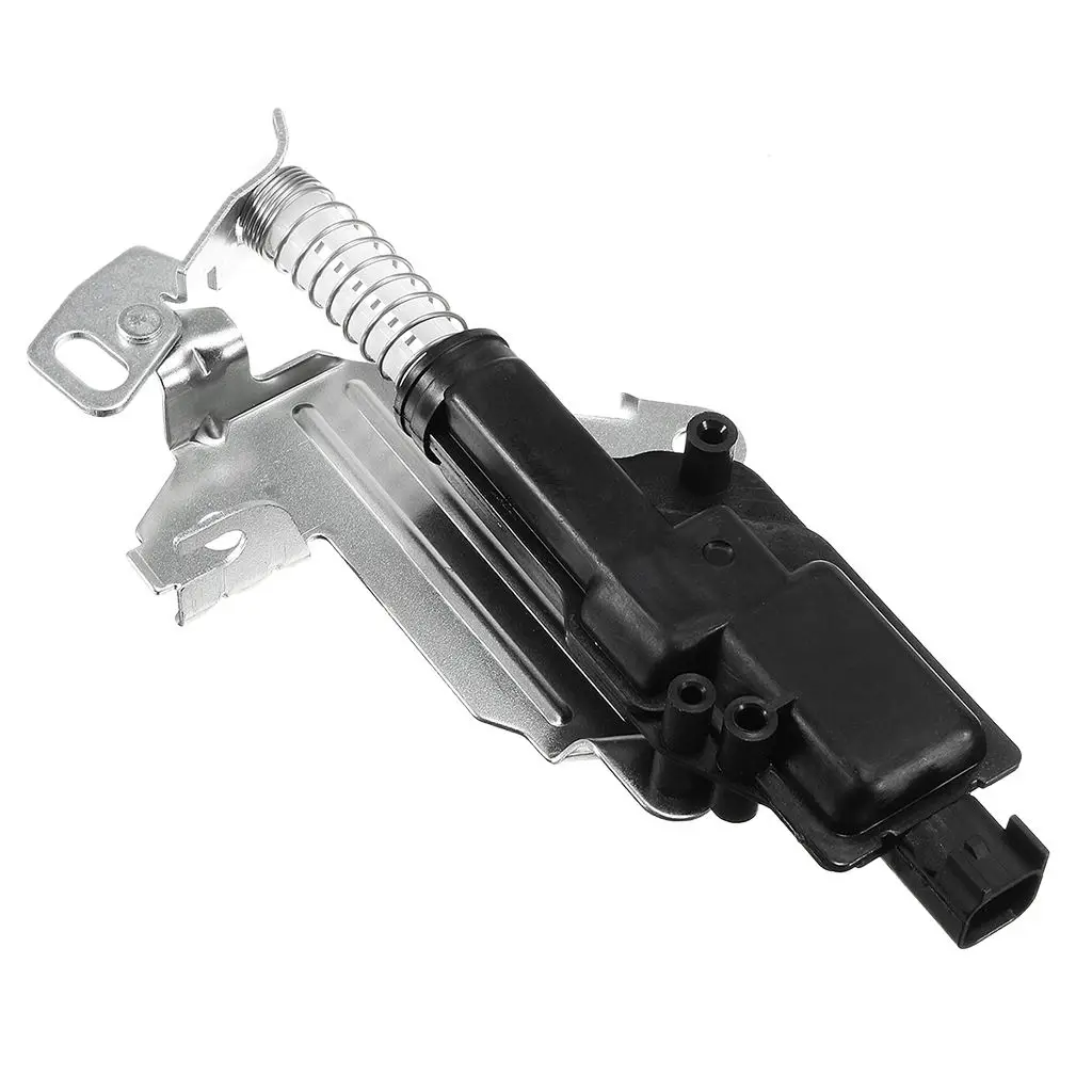 Door Lock Actuator Solenoid FOR FIESTA MK5 Mk6 FORD FUSION BOOT TAILGATE LOCK MOTOR ACTUATOR SOLENOID