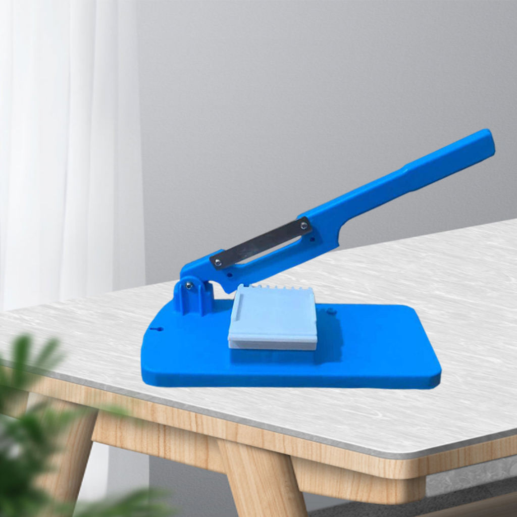 Multifunctional Frozen Lamp Meat Cutting Knife Table Slicers Vegetable Slicer Peeler Kitchen Tools