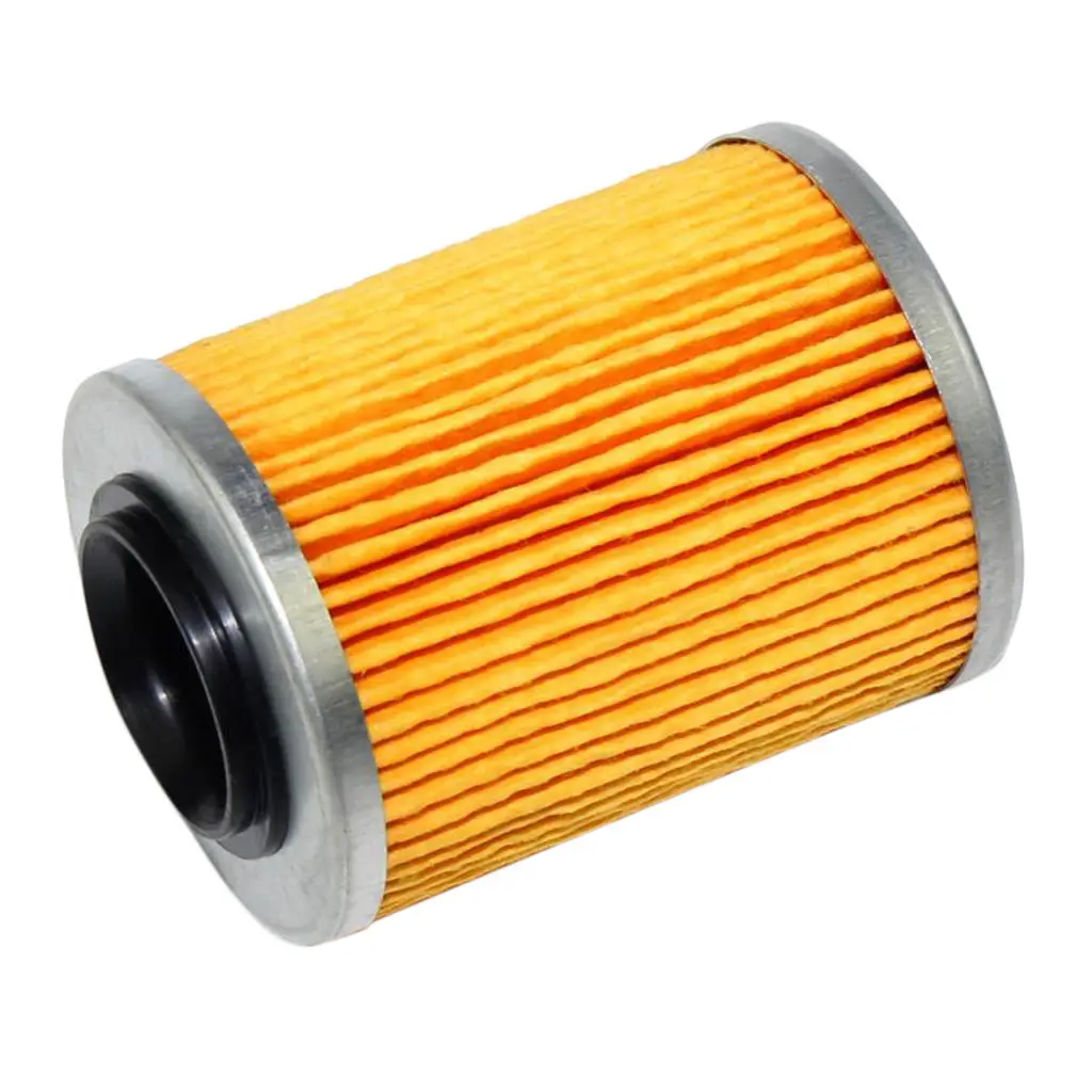 Oil Filter, High Quality Fuel Filter Replacement For CFMOTO CF800 2013-2018