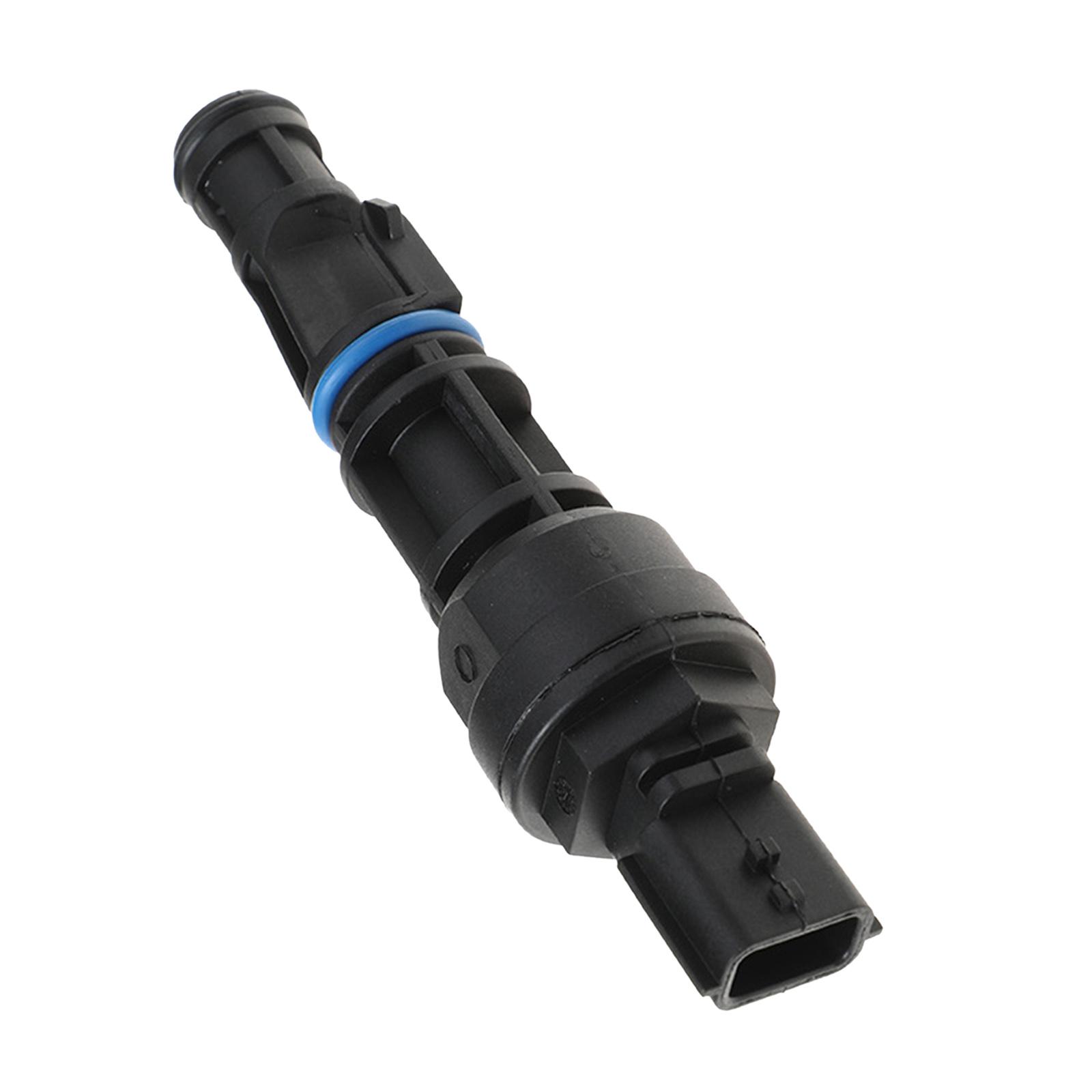 Automotive Odometer Speed Sensor 8200547283 Fit for Accessories Easy to Install