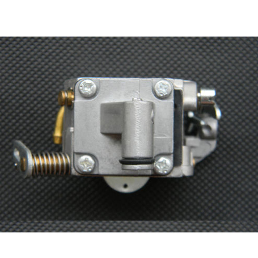  Replacement Carburetor Carb For STIHL MS170 MS180 017 018 ZAMA 1130 120 0603 Chainsaw Parts