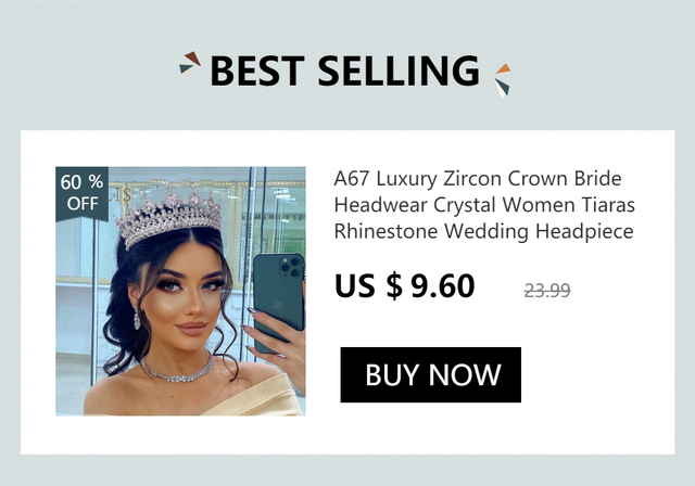 Diadème Papillon Et Boucles D'oreilles Mariage - Alliage Argenté, Brillant Cristal