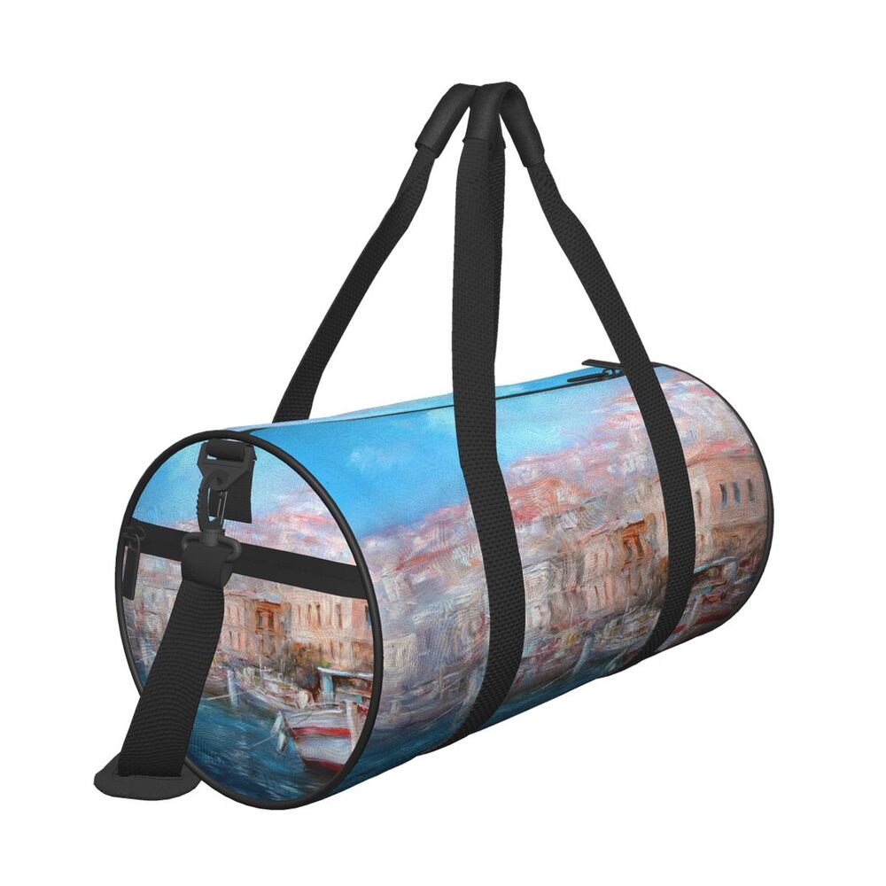 Cheap Bolsas para viagem