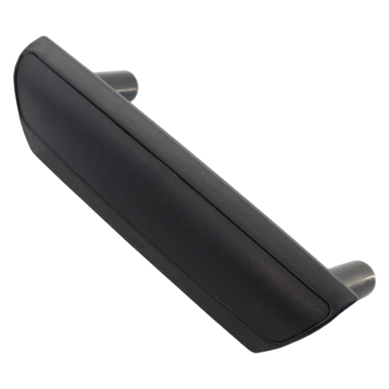 Interior Door Handle Grab Grip 7H0 867 179 7H0 867 180 Fit for Transporter T5 2003+ Replacement Parts Accessories