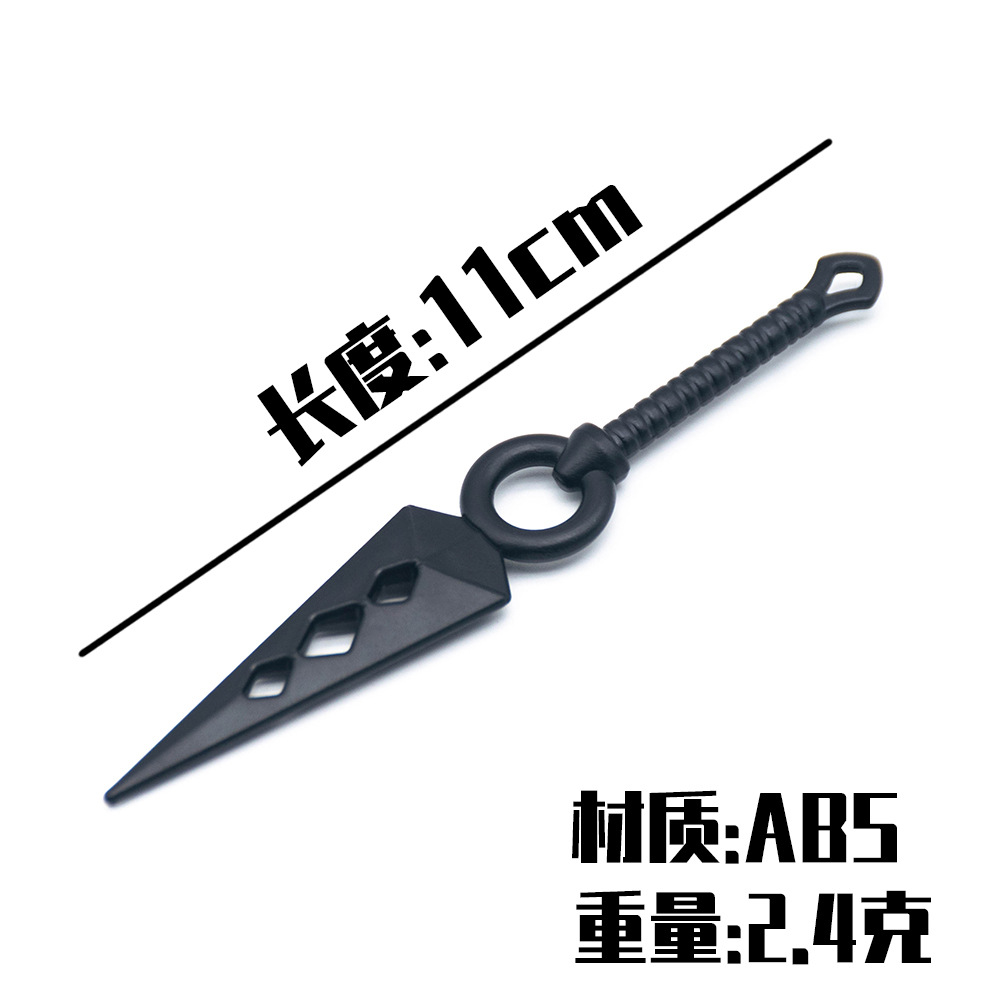 c8.jpg