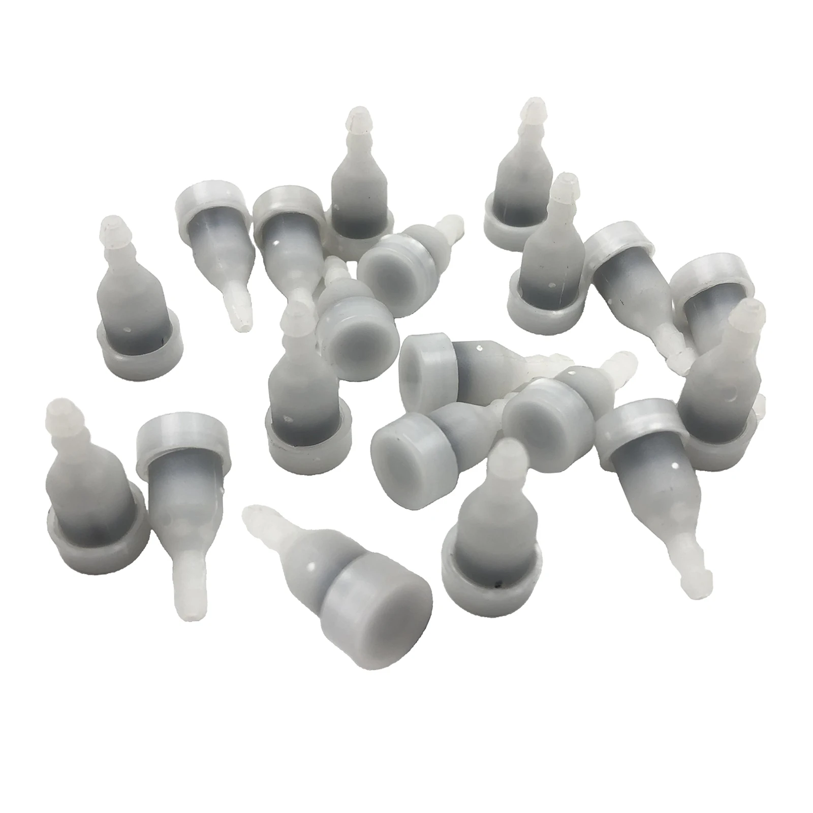 20x Fuel Tank Vent Breather for STIHL 025 MS210 MS230 Chainsaw 11173505800