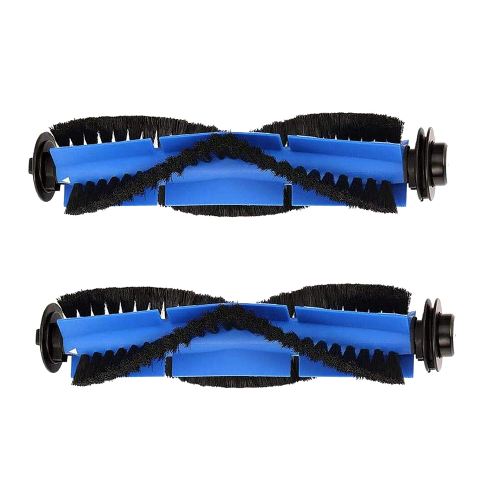 Eufy Robovac 35C|Vacuum Cleaner Parts 