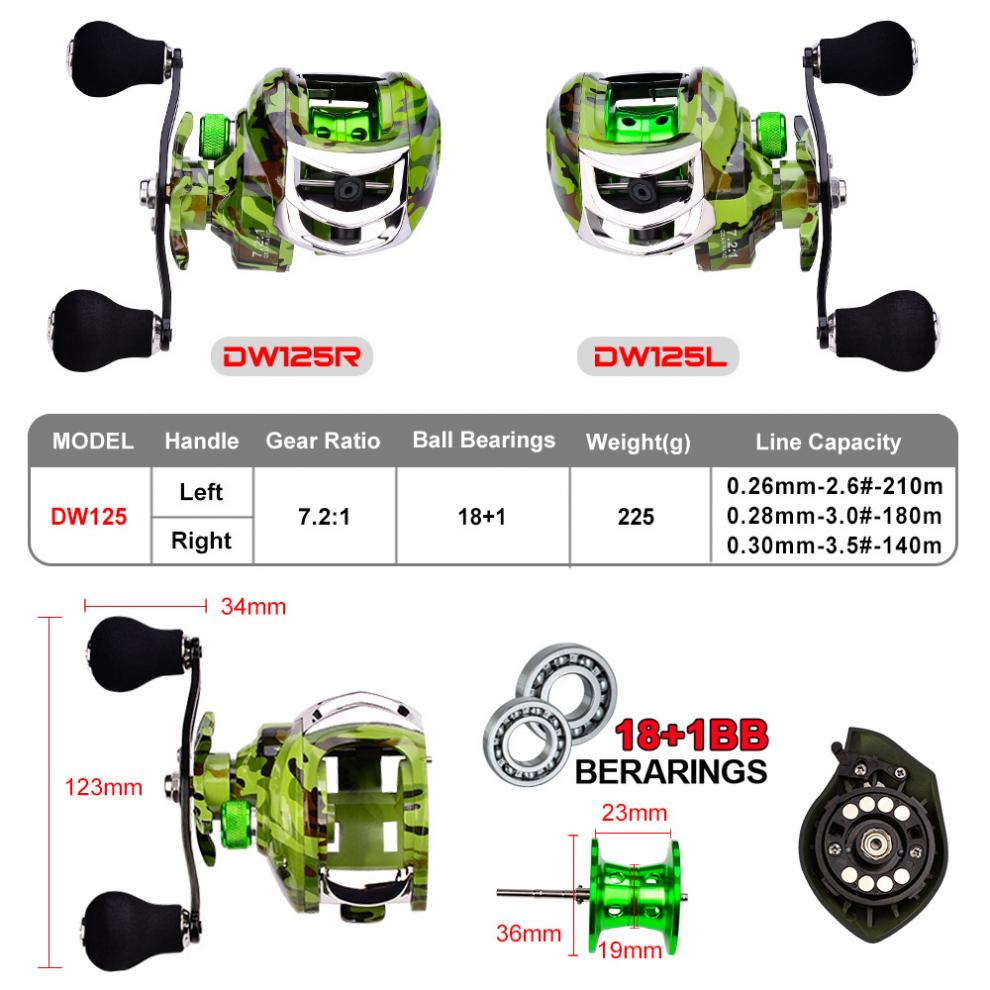 32138-description-6-l2.jpg