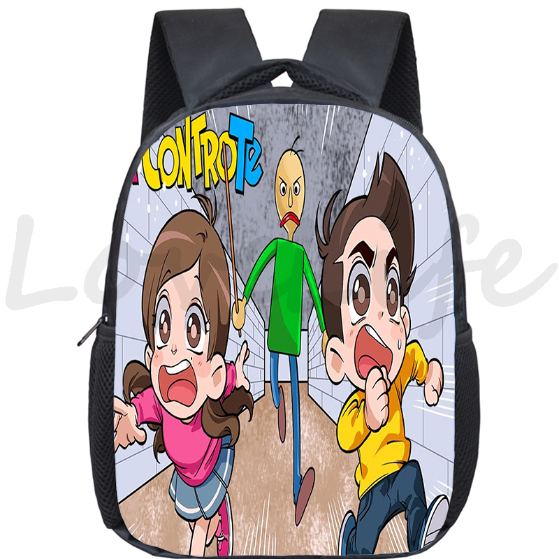 High Quality Bolsas e Malas