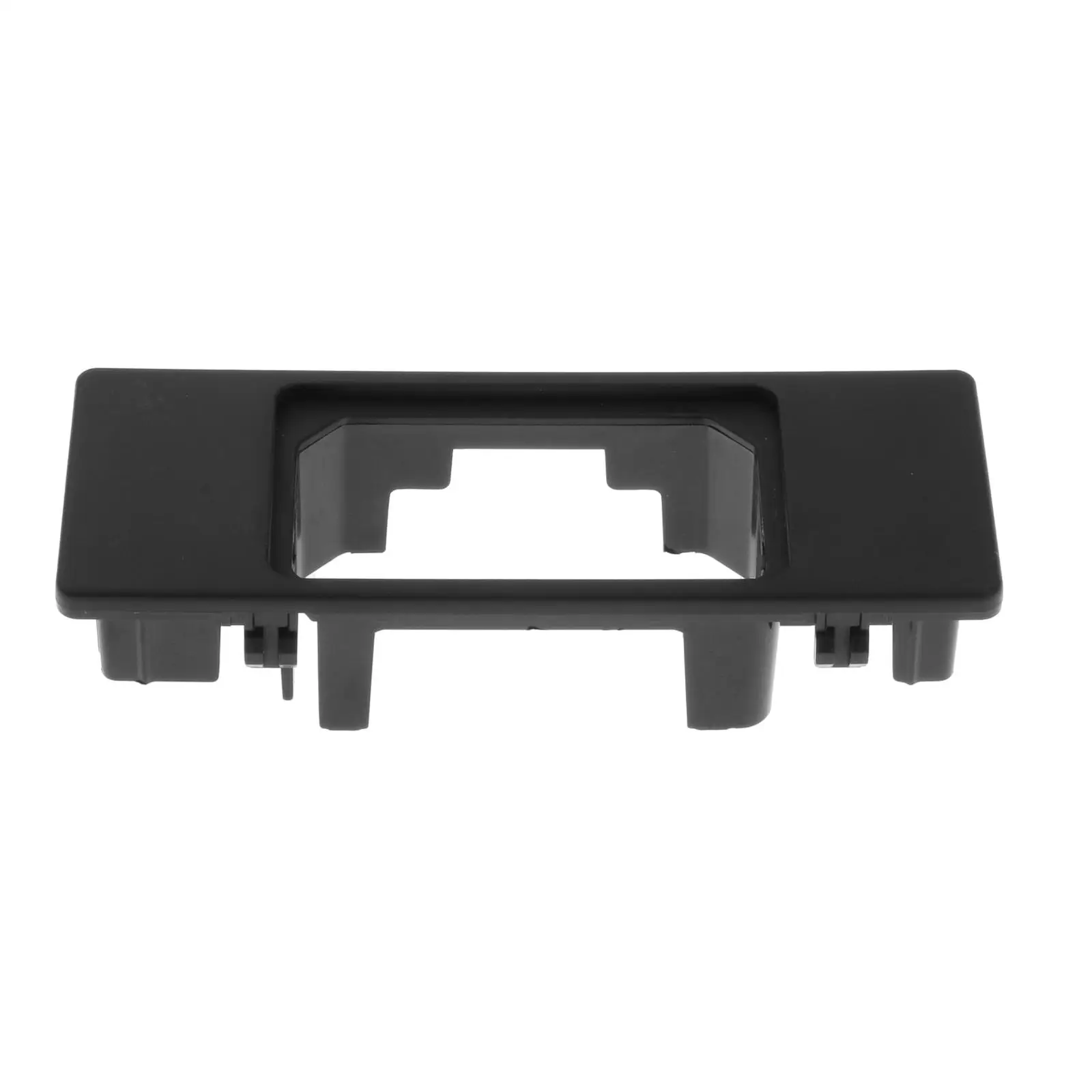 USB Interface Module Adapter Cover HU5Z-19A387-A, HU5T-14F014-AB for Ford SYNC 3
