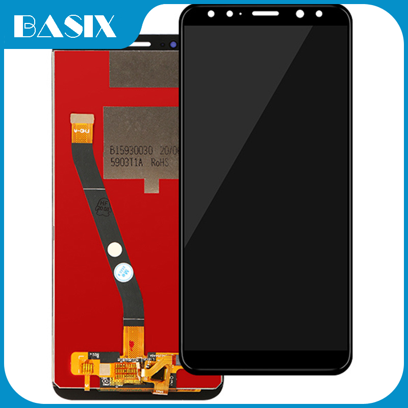 Wholesale Store 5 9 For Huawei Mate 10 Lite Lcd Rne L21 Rne L22 Rne L01 Display Touch Assembly Replacement Parts For Huawei Nova 2i Lcd Display Official Store Folstop Com