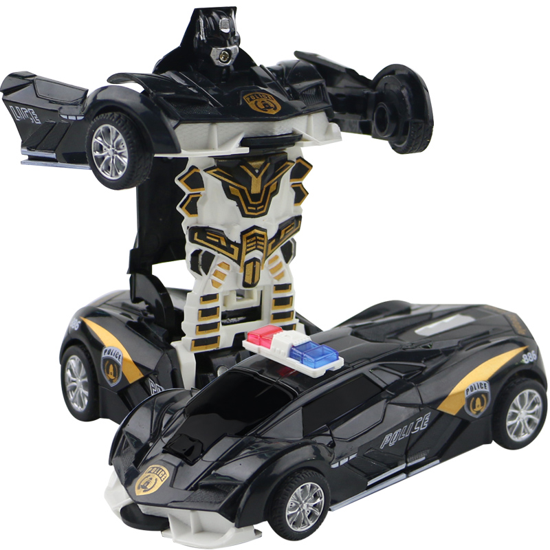 batman transformer car target