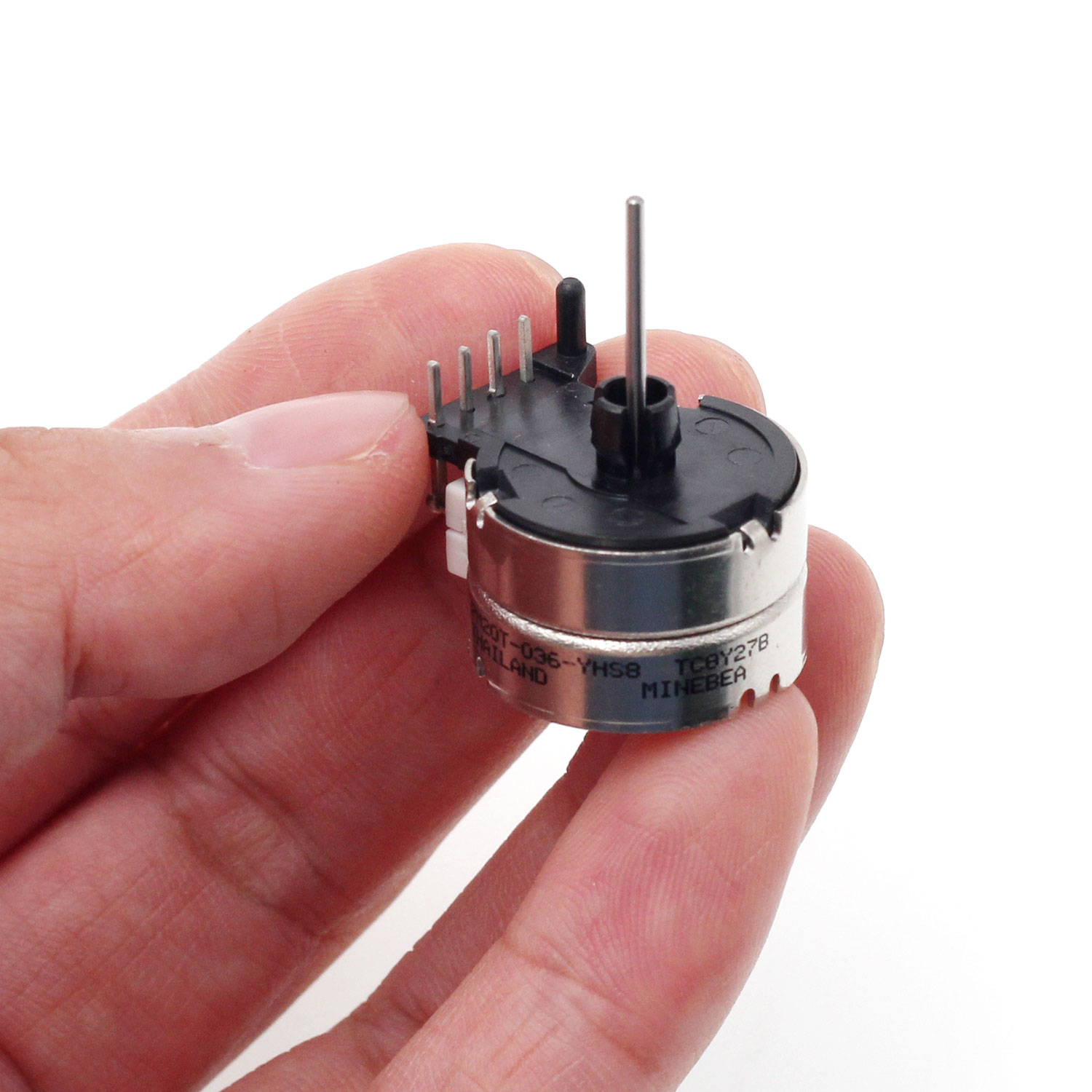 2PCS PM20T-036 for Peugeot 207 AUDI A6l A4l Car Instrument Nmb