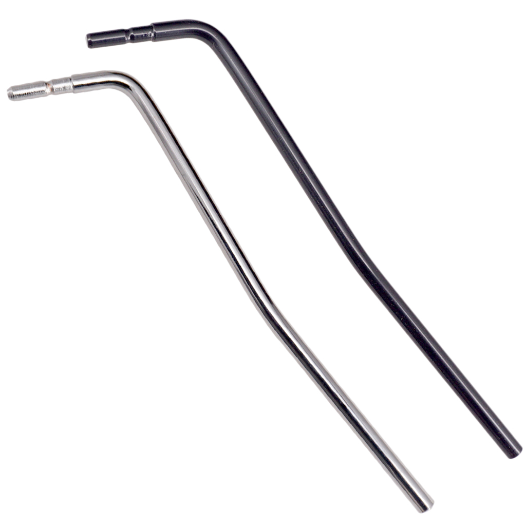 1Pc 5mm Guitar Part Electric Guitar Replacement Tool Tremolo Arm Whammy Bar
