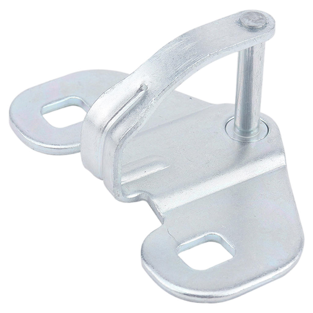 Door Catch Striker Plate 1369006080 8726000000 Lock Fit for Citroen Relay Fiat Ducato