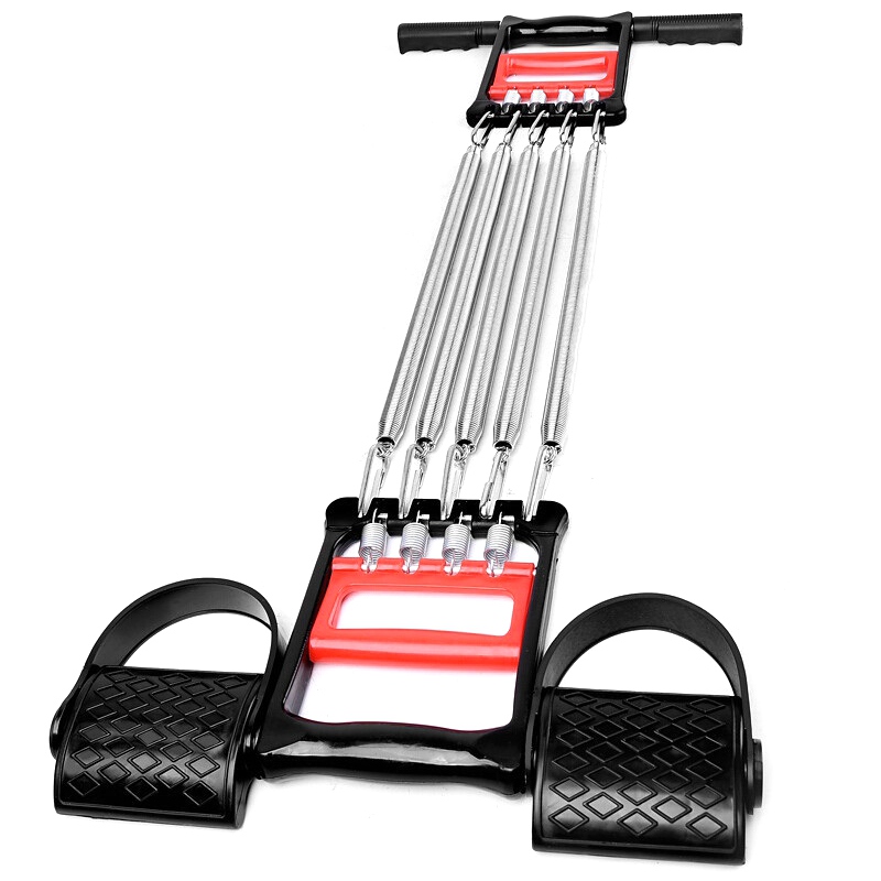 sit-up abdominal puxar haste esportes