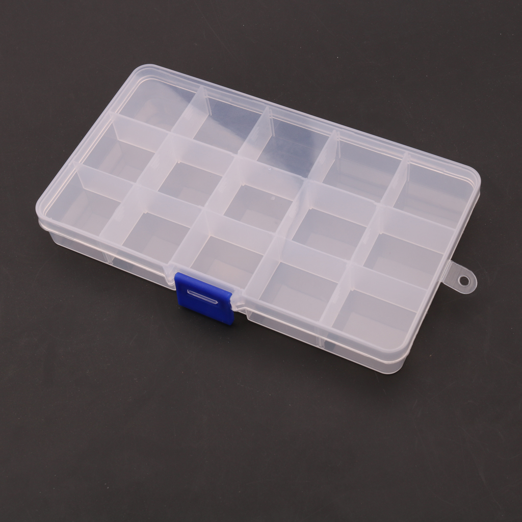 Guitar Pick Protectors,  Pick Holder, Music Page Clip and Organizer Box