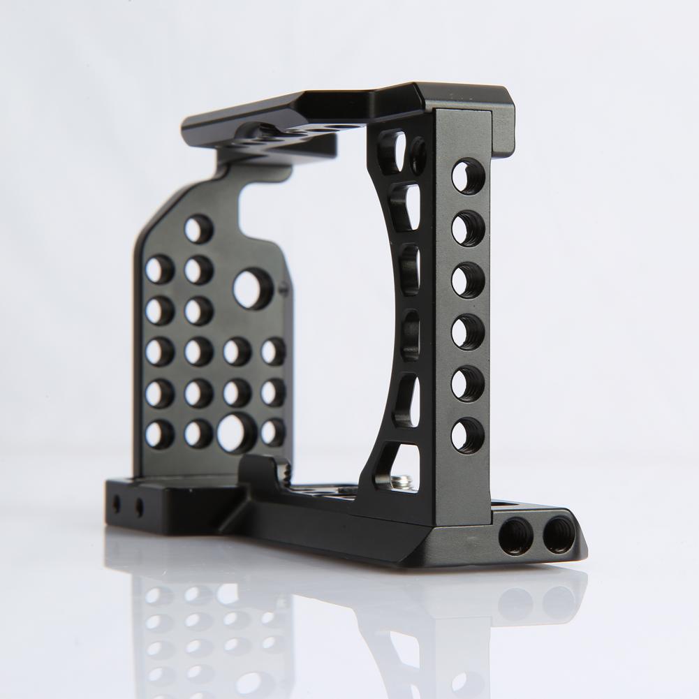 Shoe Mount 1 4 3 8 Rosca