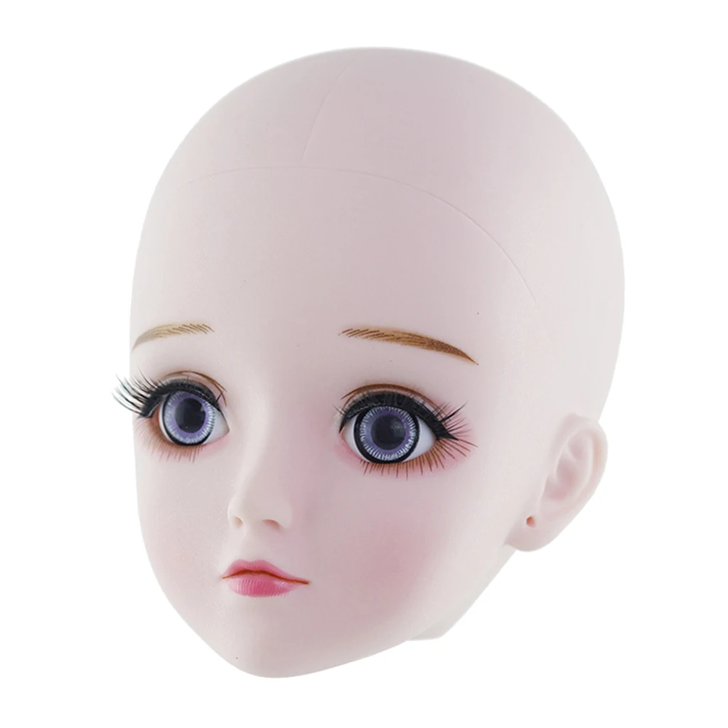 Топик новичка - Куклы Барби - Barbie: коллекционные и игровые | Бэйбики - 