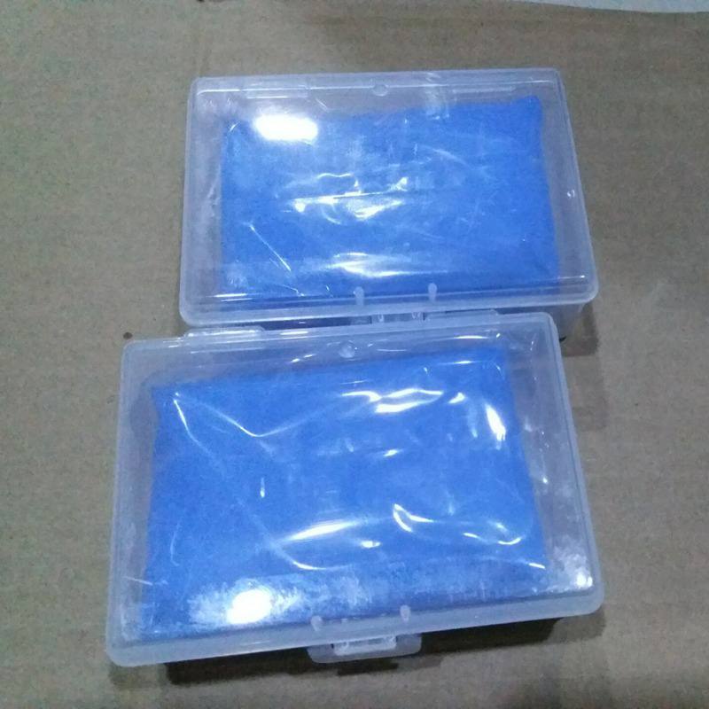 NL0175A (4)