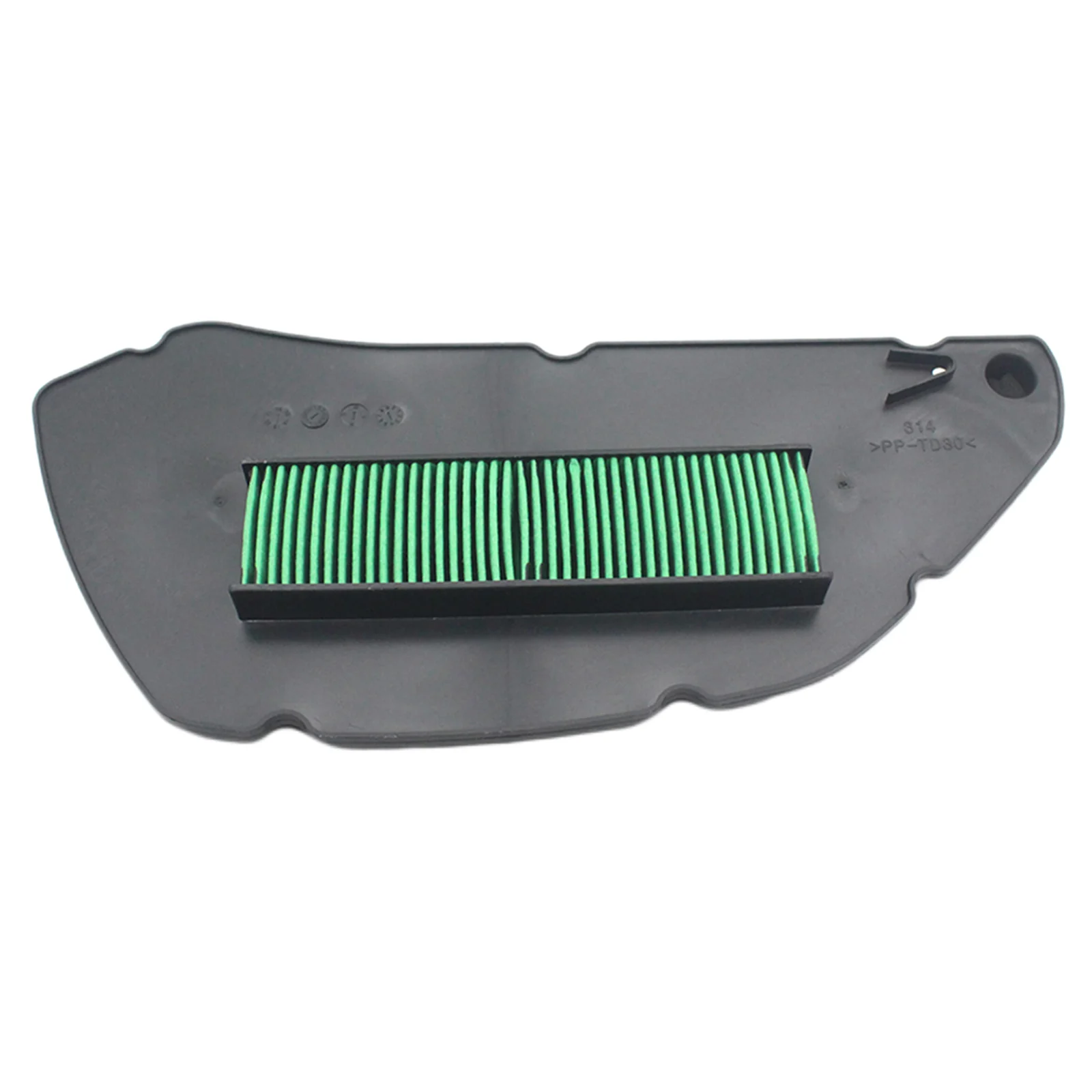 Air Cleaner Filter For Piaggio Medley 4T Ie ABS 125 150 2016 2017 2018 2019
