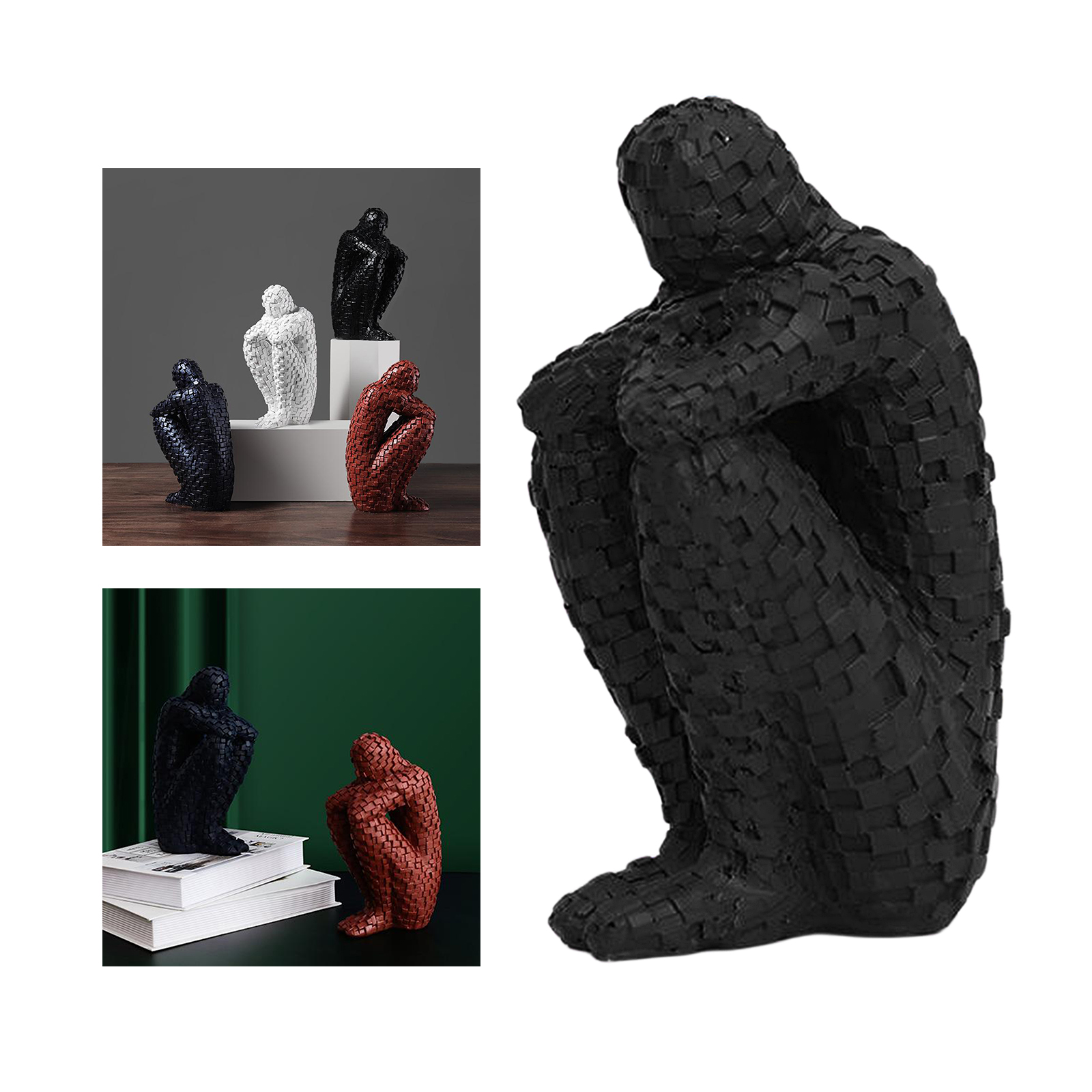 Art Abstract Sculpture Ornament Statue Photo Props Desktop Artwork Adornment