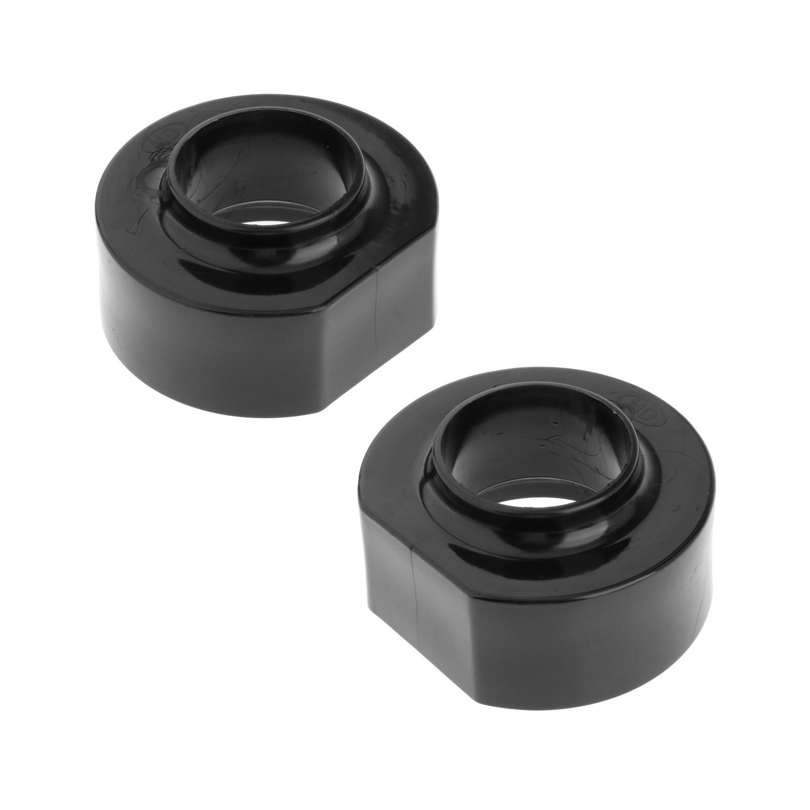 Front or Rear Leveling Lift Kit Fits for Jeep Wrangler TJ Cherokee XJ Grand Cherokee ZJ 2WD 4WD 1984-2006