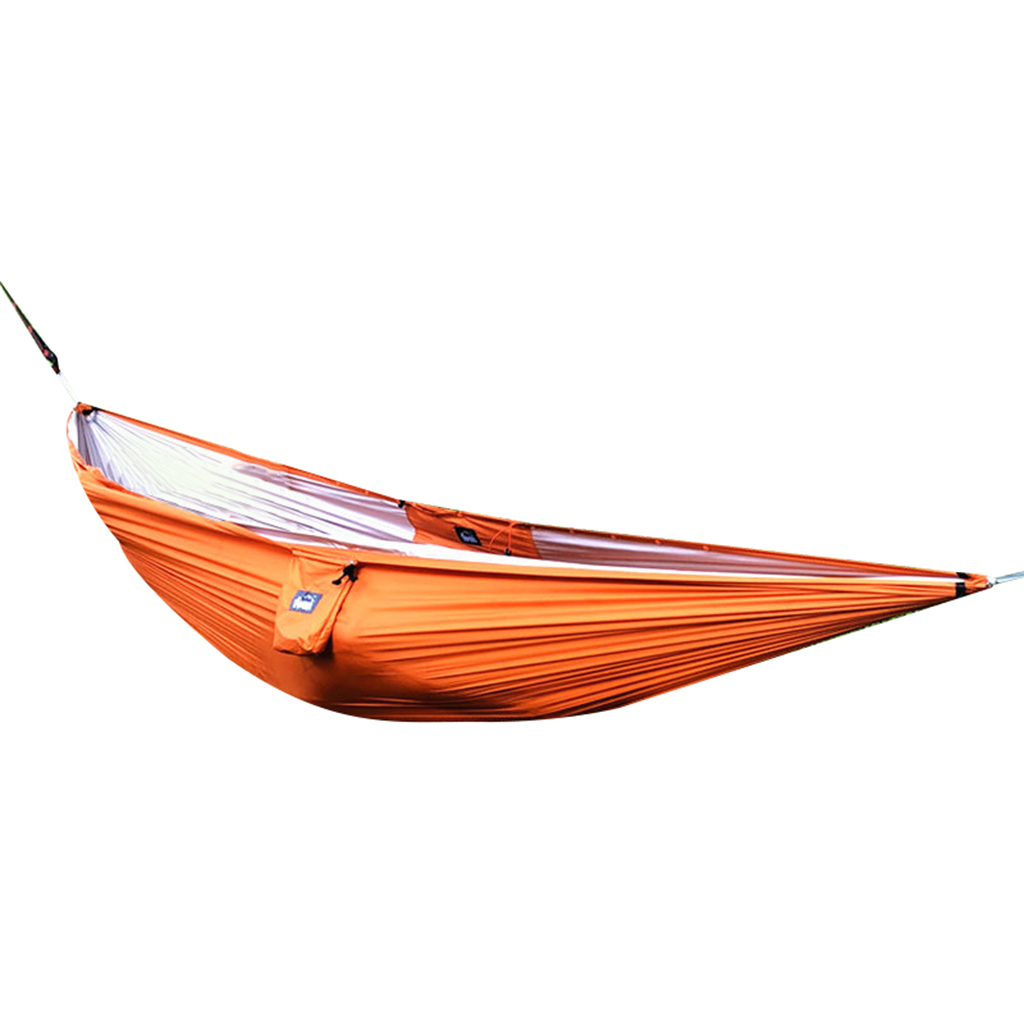 High Quality Camping Tent Hammock Swing Awning Sun Rain Cover Picnic Cloth Tent Accessories