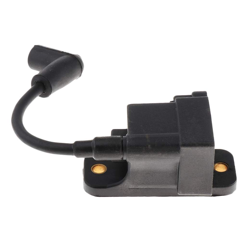 CDM Ignition Coil Assembly Boat Repalcement for Mercury 30HP-600HP 827509A10