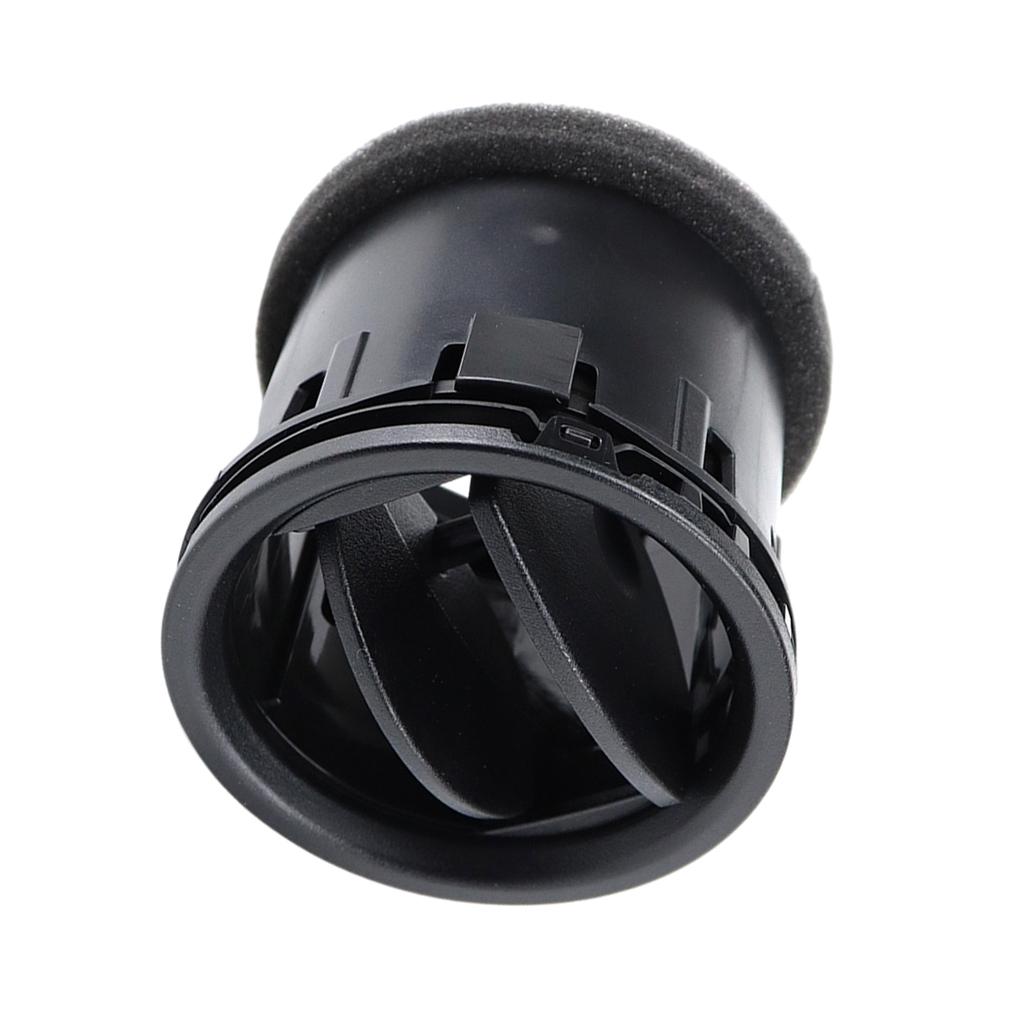 Automotive dashboard Board Air Vent Assembly 8L3Z-19893-Aa Hvac Vent for Ford F-150 XL Stx 2004-2008 Lincoln Mark LT 06-08