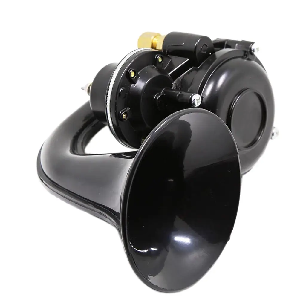 High Quality Reversing Alarm Horn Speaker Beeper Buzzers Warning 12V AS039