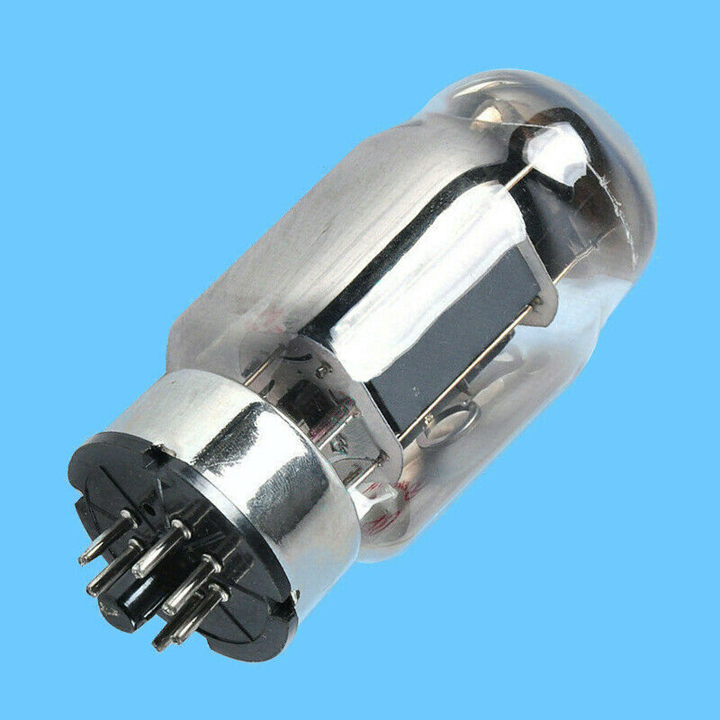 GEKT88 Vacuum Tube Guitar Pre-Amp Vacuum Tube Audio Equipment Accessories