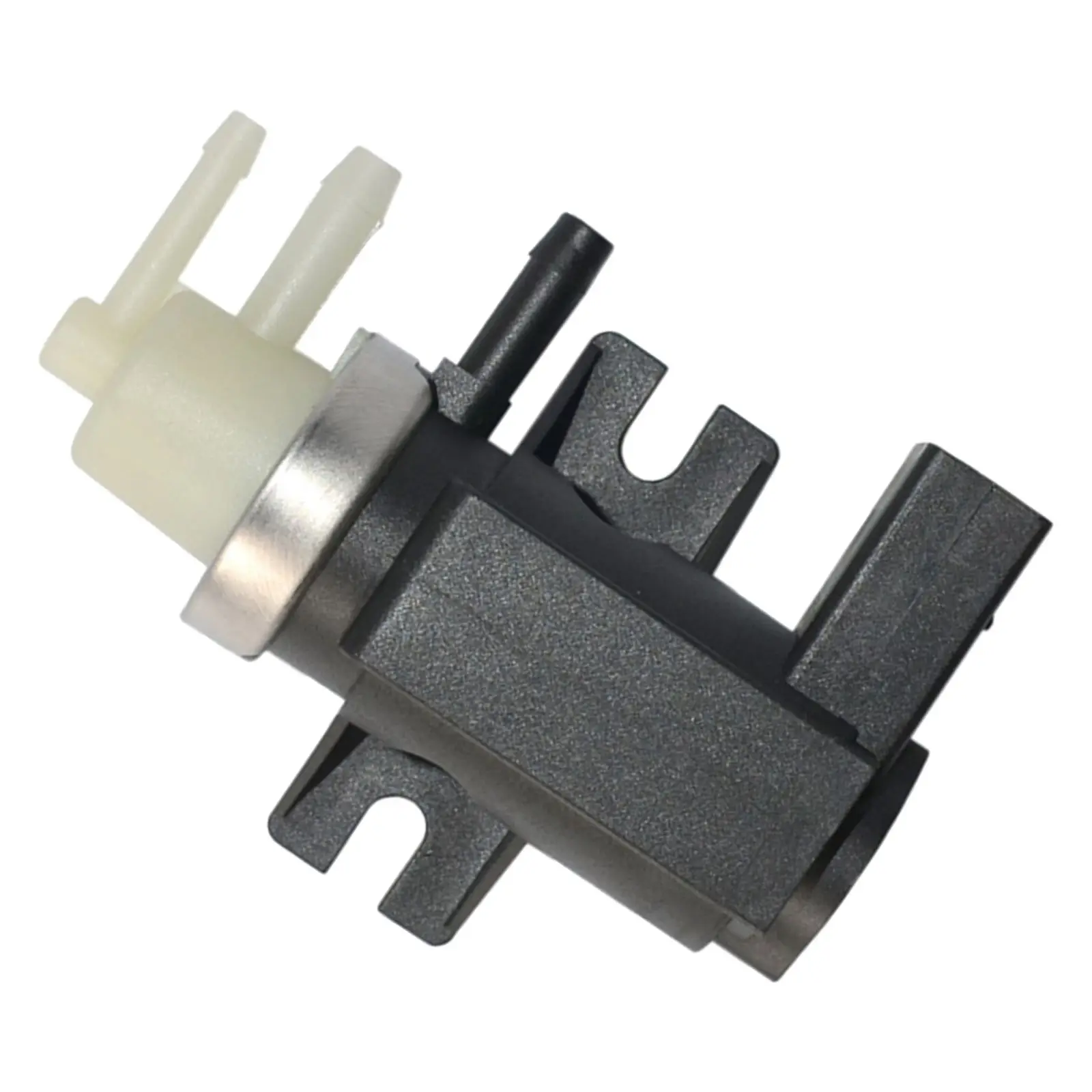 Turbo Solenoid Valve Moulding Interior Pressure Valve Fit for Audi A3 8P Tdi 10-2013 1K0906627A for T5 1.9 2.0 2.5T Accessories