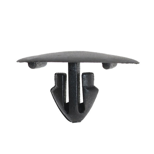 Réinitialisation De Retenue D'isolation De Capot En Plastique, Toyota Mark X, Grx133, Prius Nhw20, Zvw30, Zvw50, 9046709050