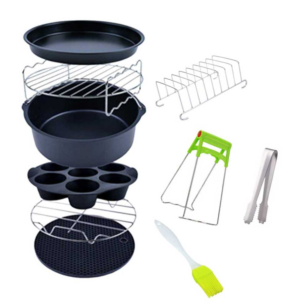 Cheap Kits equip. cozinha
