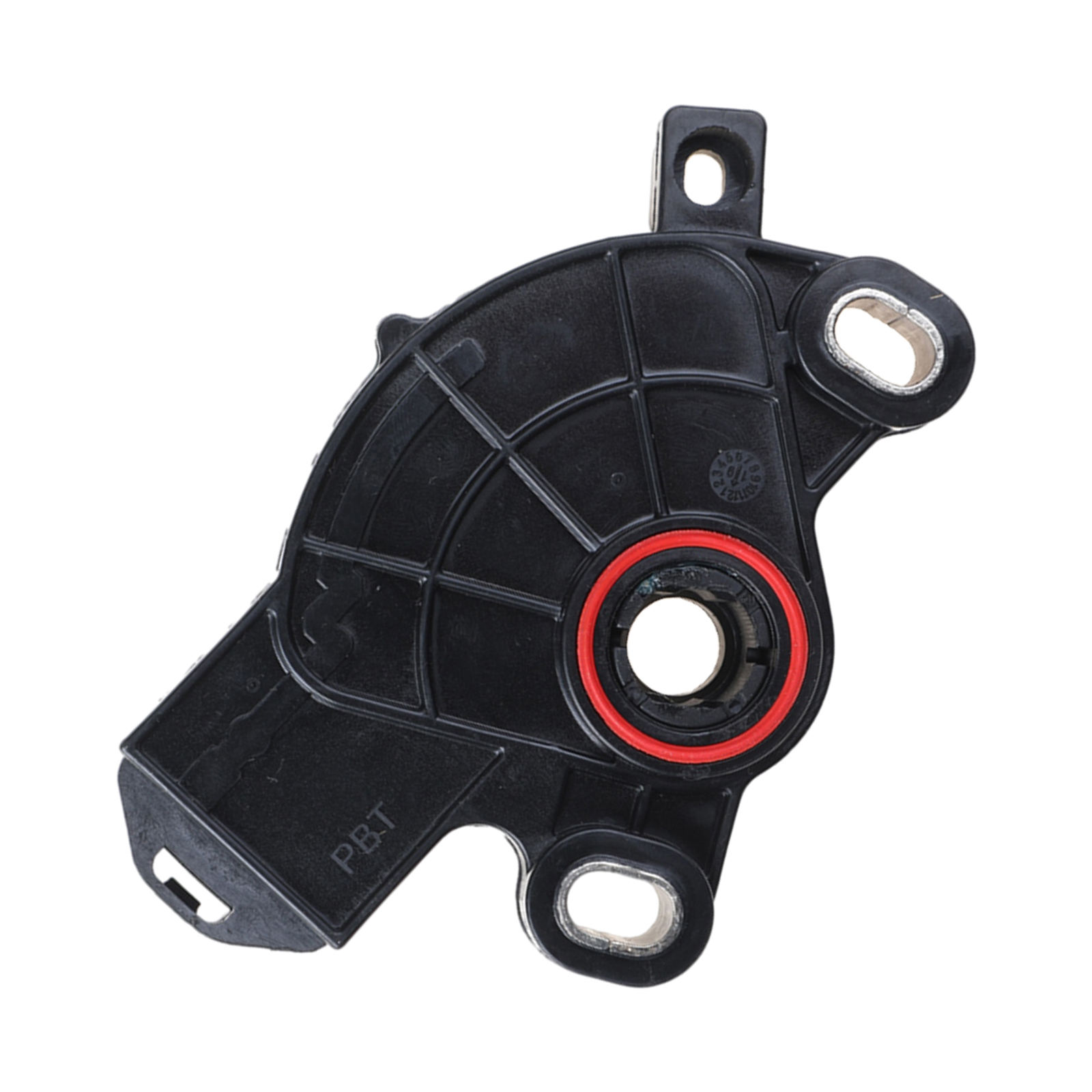 Automatic Transmission Gear Switch MR983147 8617A007 NS-492 Electronic AV2800 Fit for Mitsubishi 2.0L/2.4L Galant