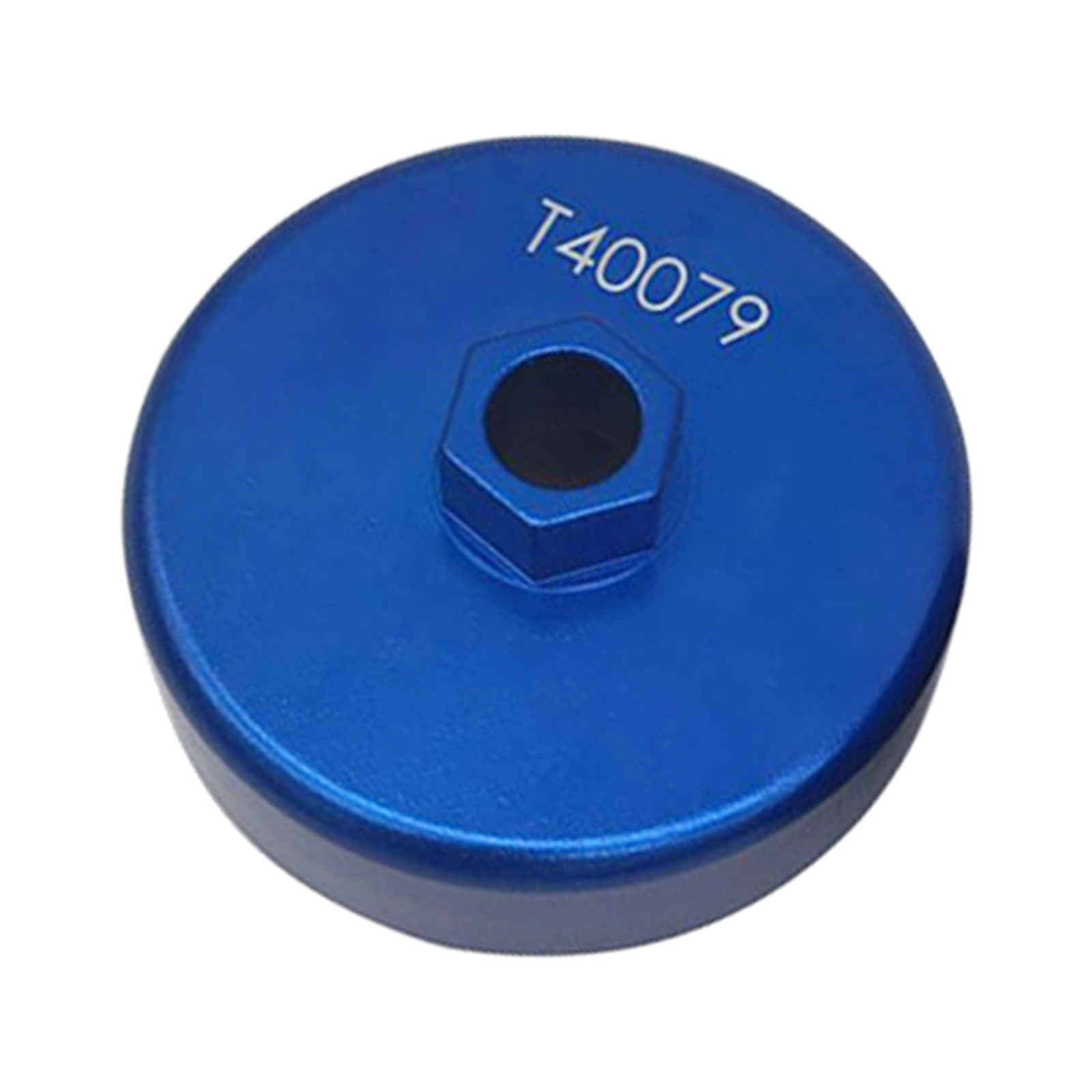 Auto Car Camshaft Adjustment Socket Camshaft Tool for Audi A6, A8, A8L, Q7, RS4, S5, S6, S8 4.2L Engine 8 Cyl T40079