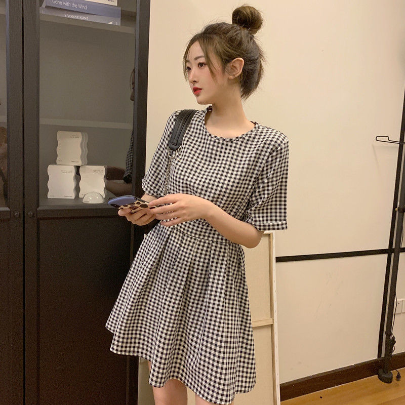 fora babados sexy ulzzang elegante streetwear chique