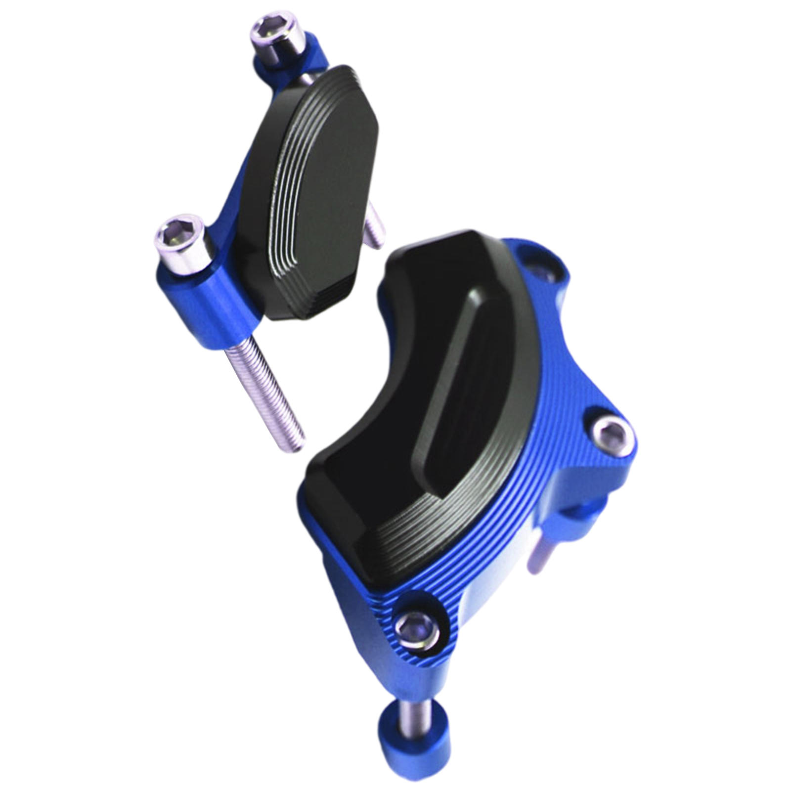Motorcycle Fairing Kit Fairing Panel Kit Falling Protection Engine Guard Motorbike Accessories for  S1000Rr 2019-2021