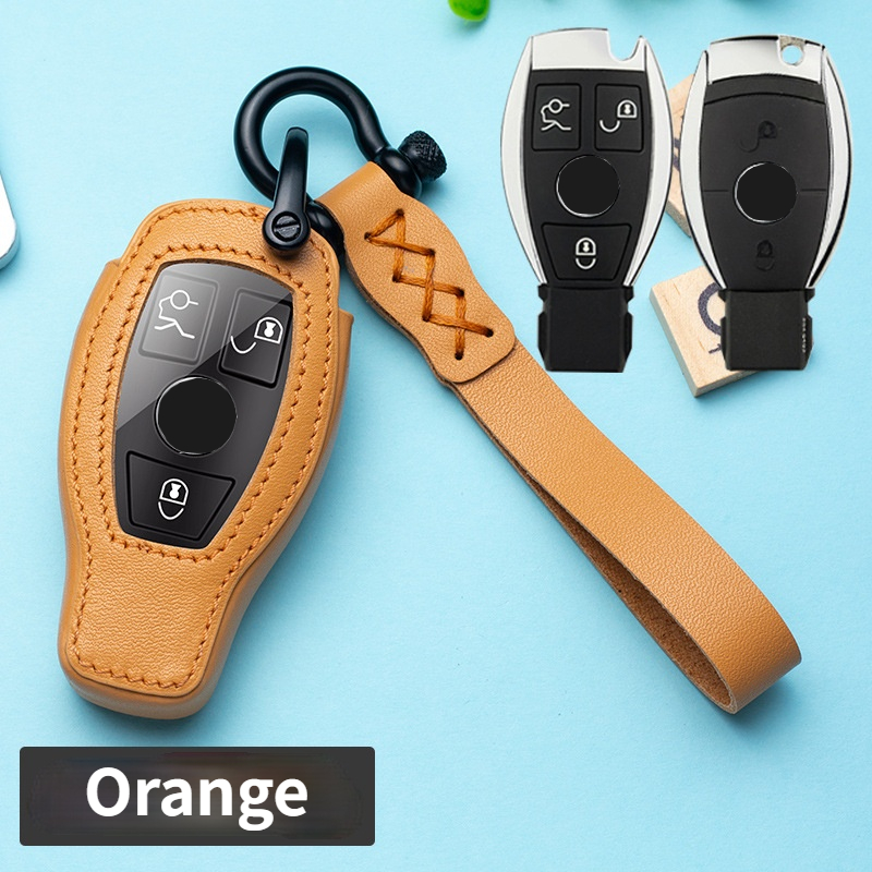 Cover chiave telecomando per Mercedes Benz A C E R classe M CLA GLA 12 Cover chiave telecomando per Mercedes Benz A C E R classe M CLA GLA - Hbb2fd07725374ca999b0c2873bc2e749n