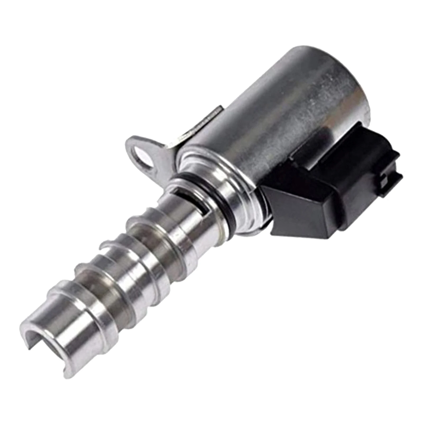 Durable VVT Engine Camshaft Variable Oil Control Valve Timing Control Solenoid,