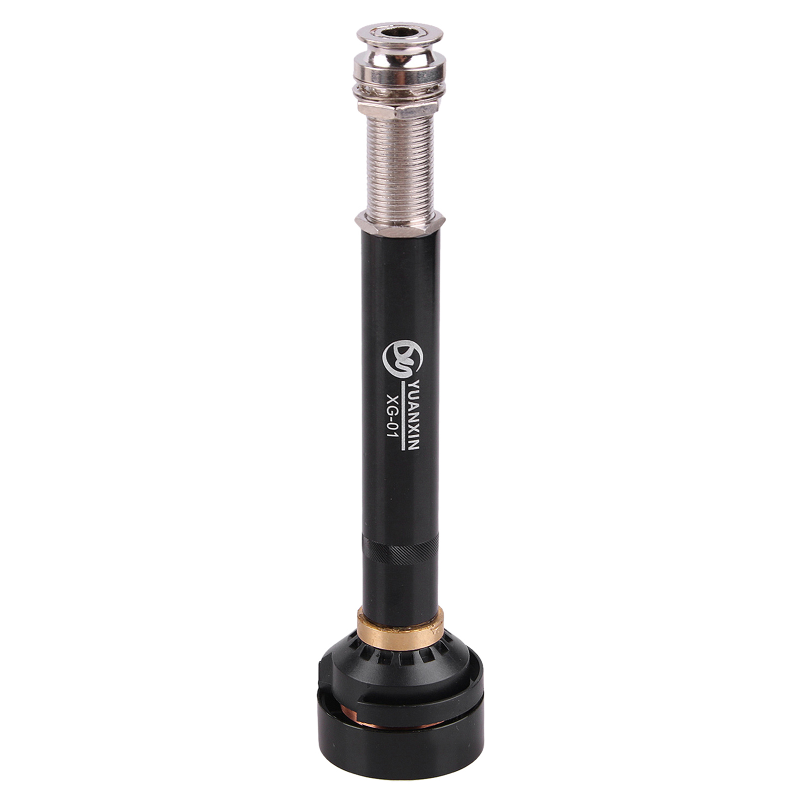 Black Cajon Drum Pickup Mic Speaker for Cajon Drum Instrument Accessories