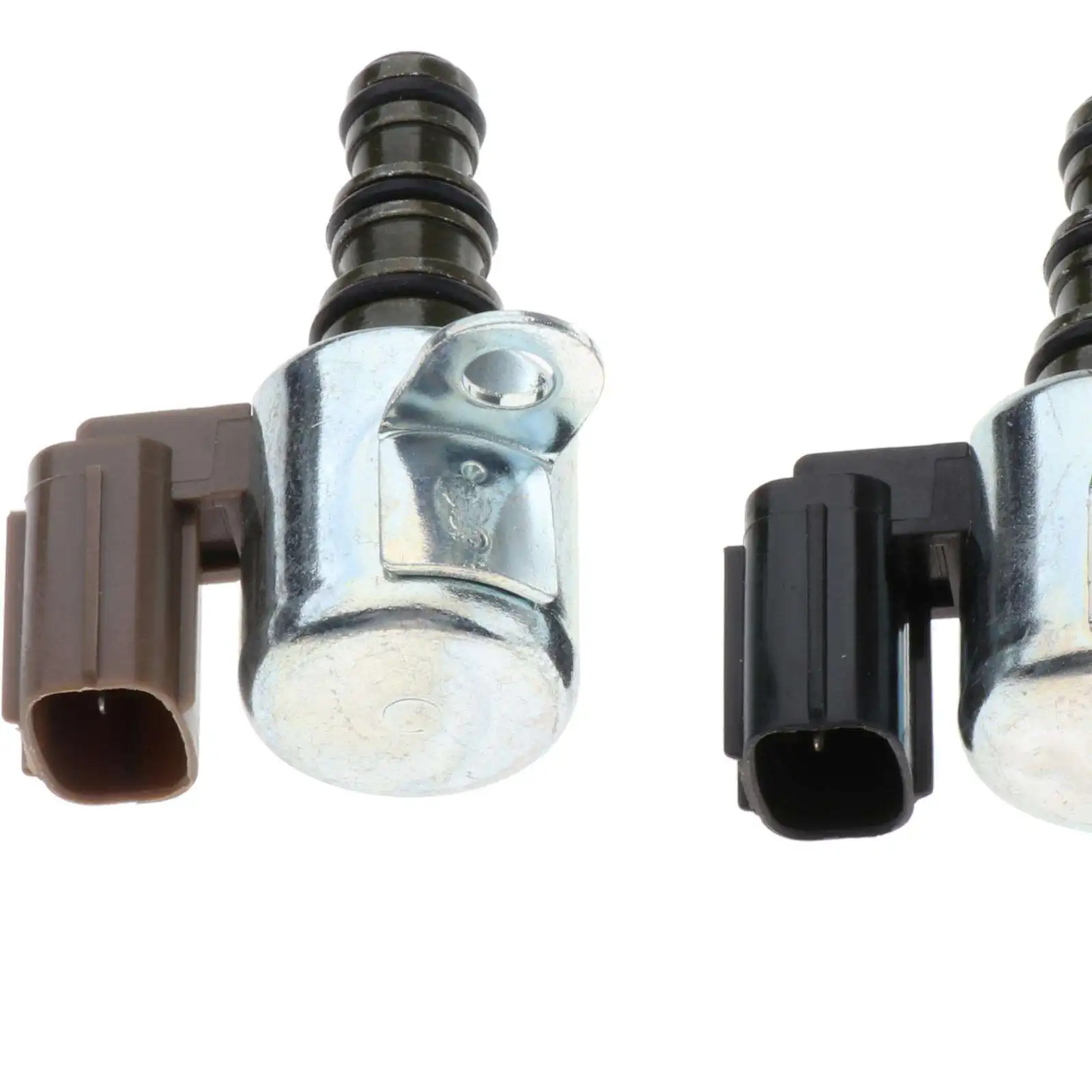 Vehicle Transmission  Solenoid Valve B&C Kit for HONDA  2003-2007