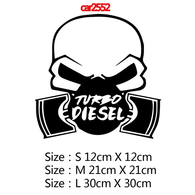 Car Stickers Mexico Skulls Punisher Funny Creative Decoration Relective For  Trunk Windshield Fuel Tank Tap AutoTuningStyling D20 - AliExpress