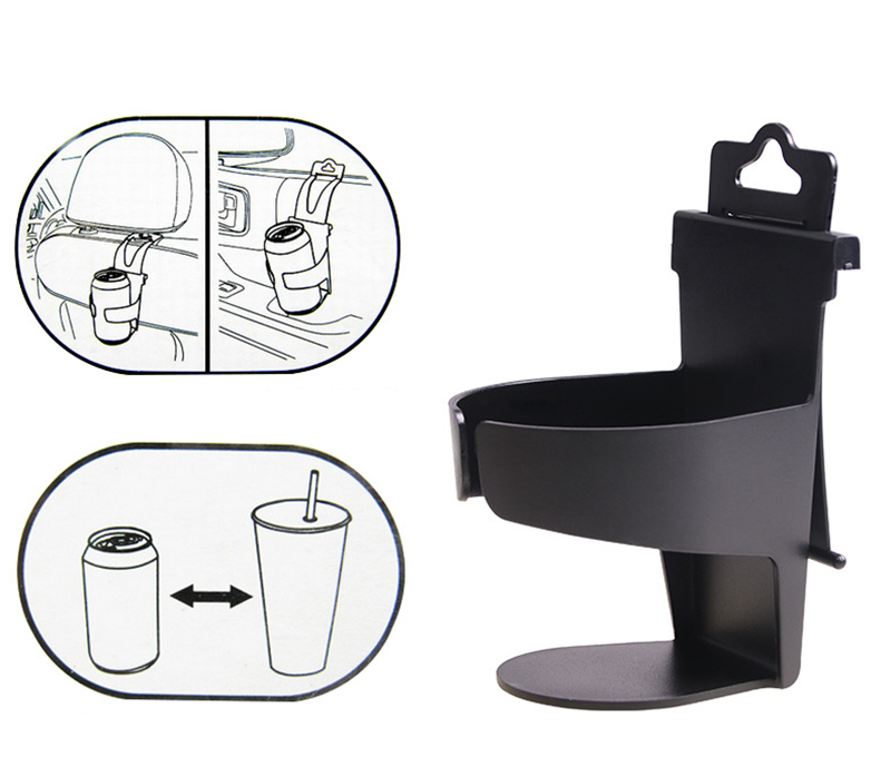 3780615711_1694211389