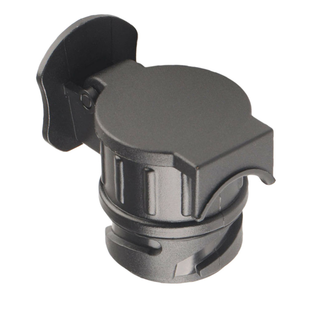 1 Packs Truck Caravan 13 Pin To 7 Pin Towbar Towing Plug Adapters Converter